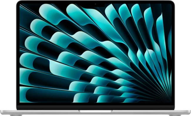 Ноутбук Apple MacBook Air 13