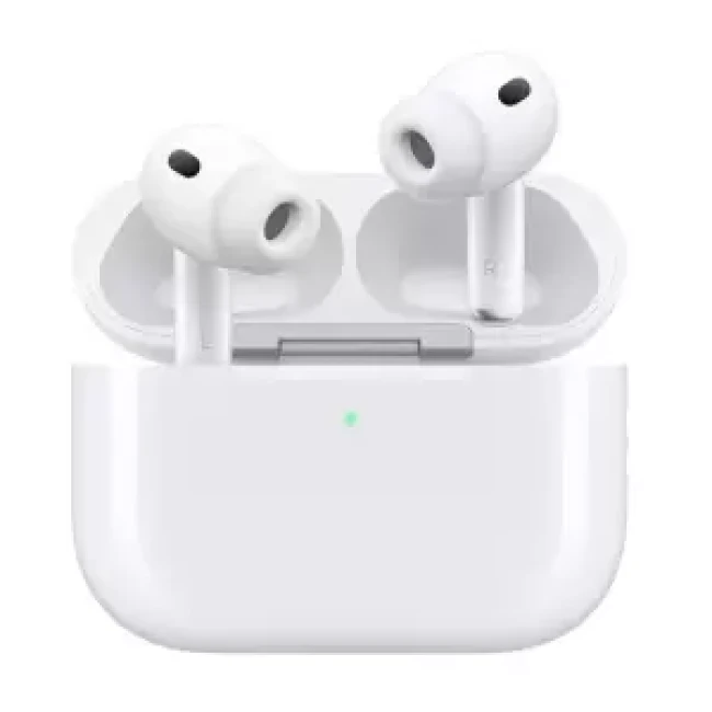 Наушники Apple AirPods Pro 3