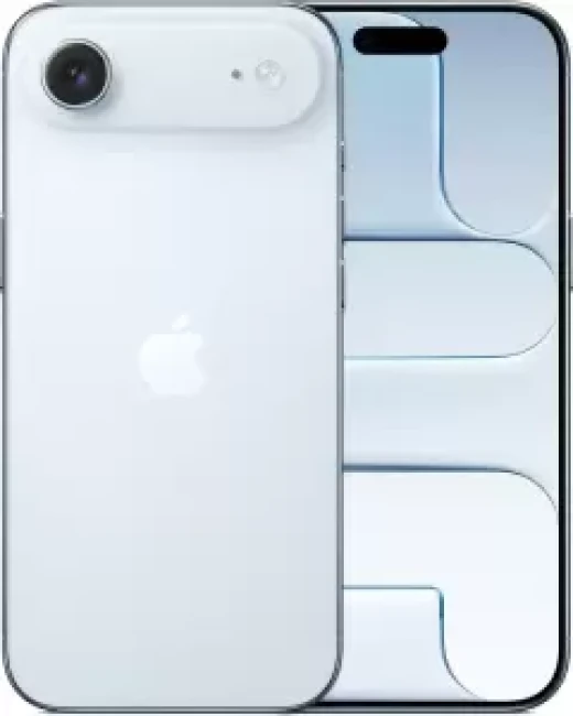 Смартфон Apple iPhone Air 256GB (небесно-голубой)