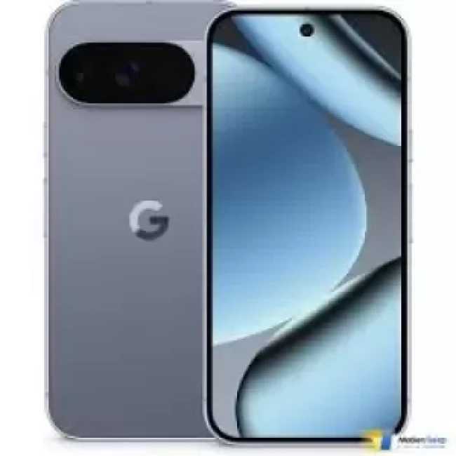 Смартфон Google Pixel 10 Pro 16GB/256GB (лунный камень)