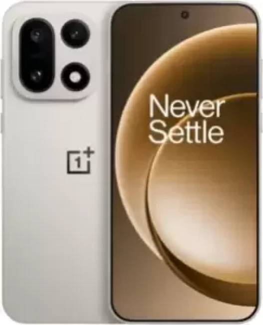 Смартфон OnePlus 15 12GB/512GB китайская версия (песчаная дюна)