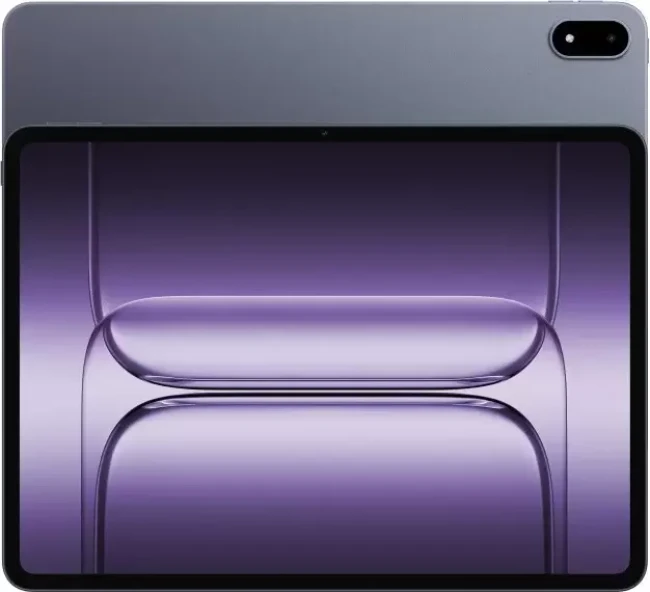 Планшет OnePlus Pad 3 16GB/512GB (синий)