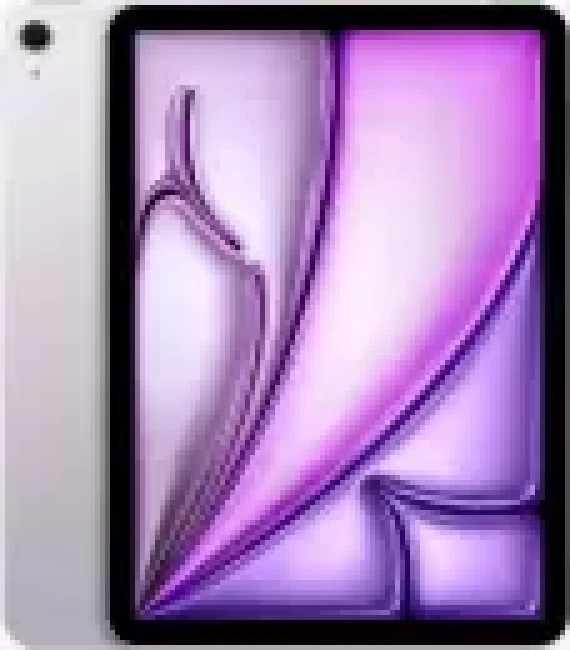 Планшет Apple iPad Air 11