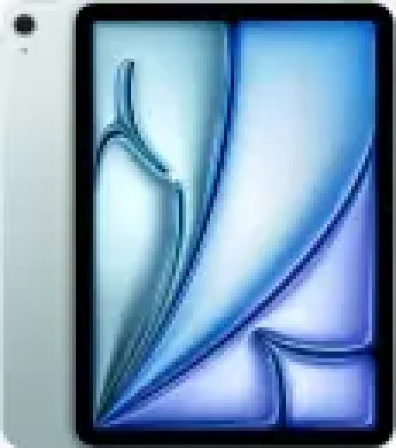 Планшет Apple iPad Air 11