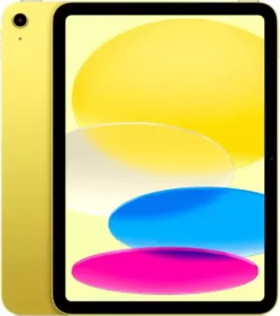Планшет Apple iPad 11