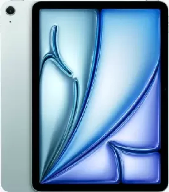 Планшет Apple iPad Air 11