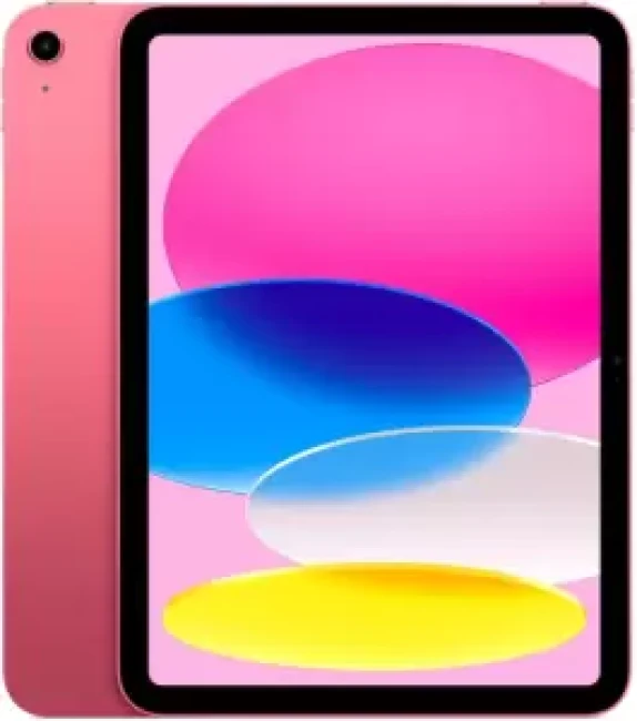 Планшет Apple iPad 11