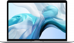 Ультрабук Apple MacBook Air 13 M1 2020 (MGN93) - фото