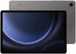Планшет Samsung Galaxy Tab S9 FE 5G SM-X516 6GB/128GB (графит) - фото
