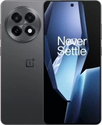 Смартфон OnePlus 13 16GB/512GB китайская версия (обсидиан) - фото
