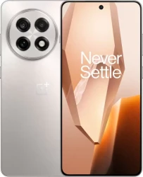 Смартфон OnePlus 13 16GB/512GB международная версия (белый) - фото