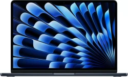 Ноутбук Apple MacBook Air 15