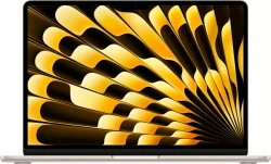Ноутбук Apple MacBook Air 13