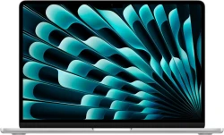 Ноутбук Apple MacBook Air 13