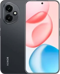 Смартфон HONOR 400 8GB/256GB международная версия (черный) - фото