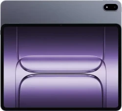 Планшет OnePlus Pad 3 16GB/512GB (синий) - фото