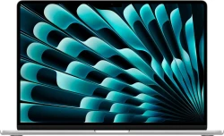 Ноутбук Apple MacBook Air 13.6