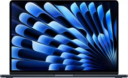Ноутбук Apple MacBook Air 13.6