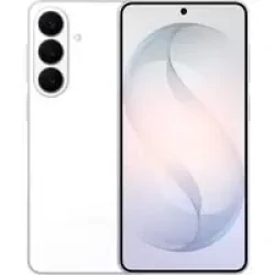 Смартфон Samsung Galaxy S26+ SM-S9470 12GB/512GB (белый) - фото