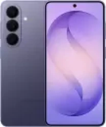 Смартфон Samsung Galaxy S26+ SM-S9470 12GB/512GB (лавандовый) - фото